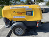 2022 ATLAS COPCO XAS188