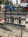 2020 PALADIN 48" Pallet Forks - Paladin
