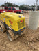 2024 WACKER NEUSON RTLx-SC3