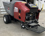 2024 TORO MB-1600