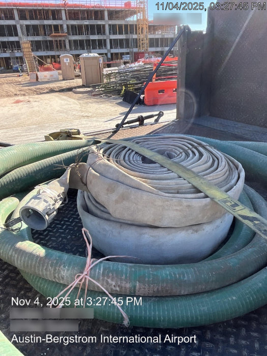 2018 WACKER NEUSON PT2