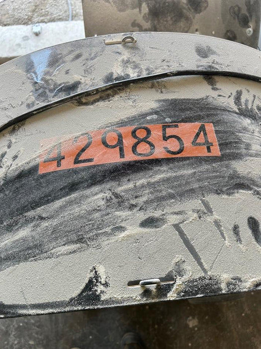 2024 MASTER MHD-42-BDF-C