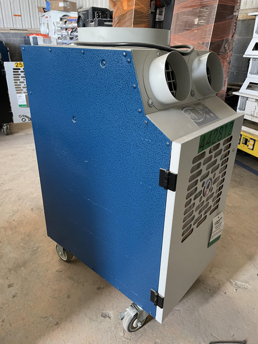 2024 KWIKOOL KPAC1811-2