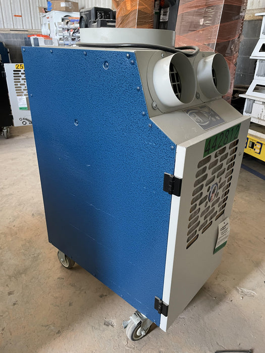 2024 KWIKOOL KPAC1811-2