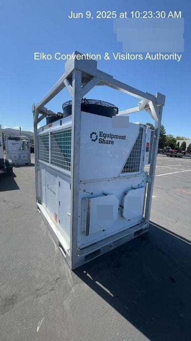 2024 SMARTECH SACP26A-HS