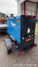 2020 Miller Electric BB500 BIG BLUE 500 PRO (KUBOTA) DELUXE W/ ARCREACH