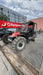 2021 MANITOU MTA8044