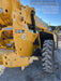 2019 JCB 512-56
