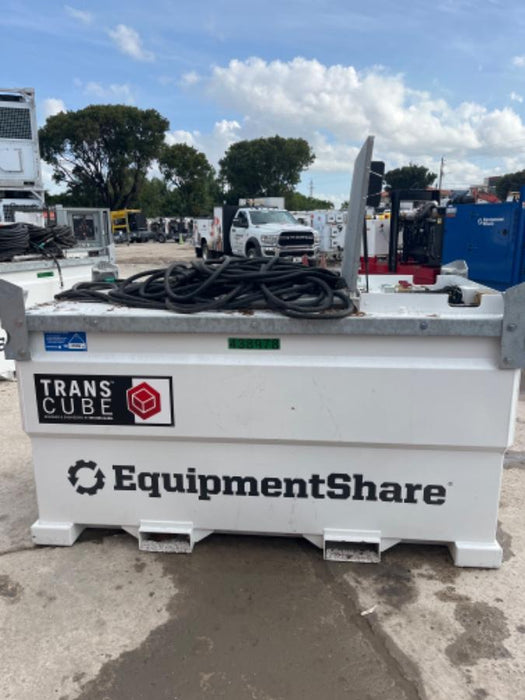 2024 WESTERN GLOBAL 20TCG-ES