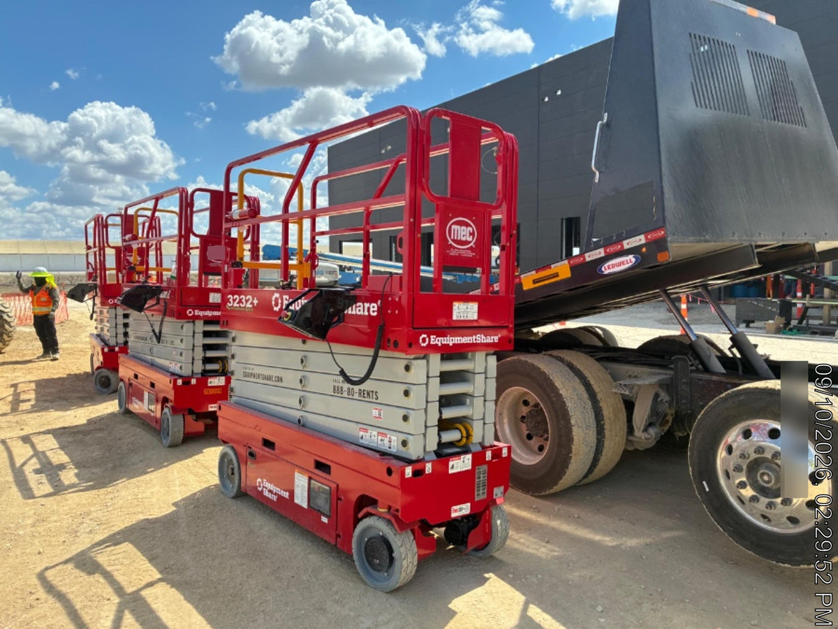 2026 MEC 3232+