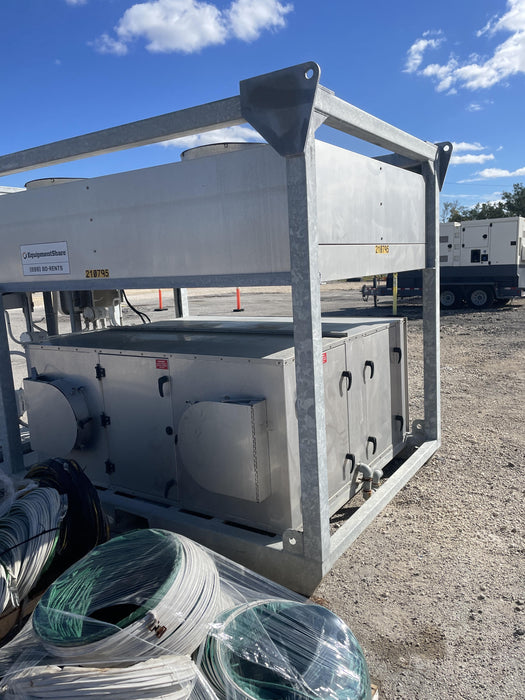 2022 CAPS PPKH-40TD-0NN0NN-5B2-P2-S1CEUP