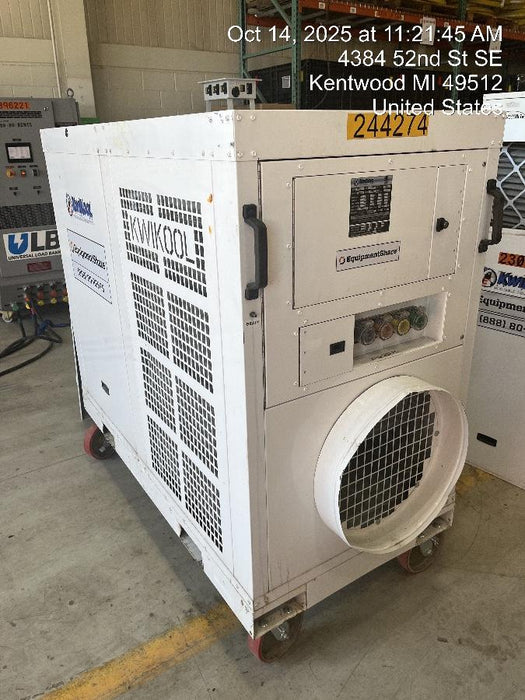 2022 KWIKOOL KPO12-43H