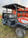 2020 KUBOTA RTV-X1140W-H (Canopy)