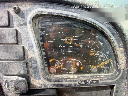 2020 JCB 510-56