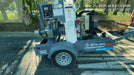 2023 ATLAS COPCO PAC F44 KD