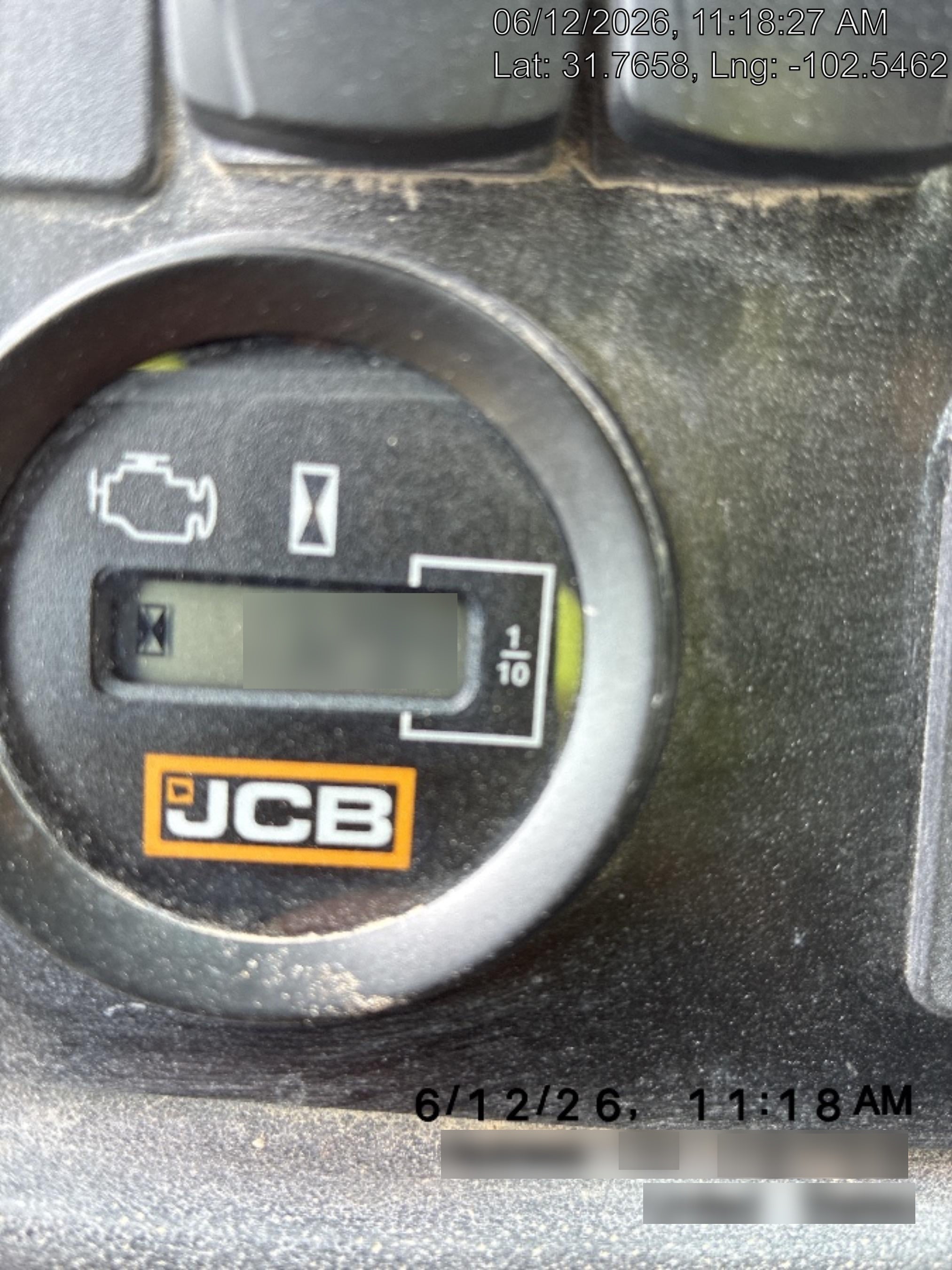 2024 JCB 510-56