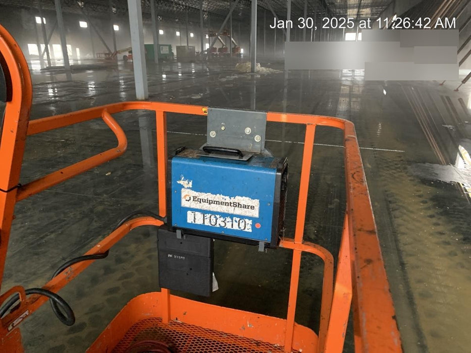 2020 MILLER ELECTRIC CST-280