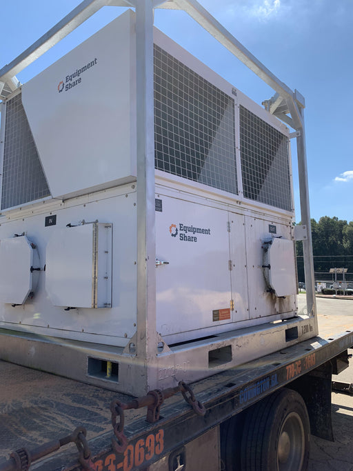 2020 SMARTECH SHCP47A-HS