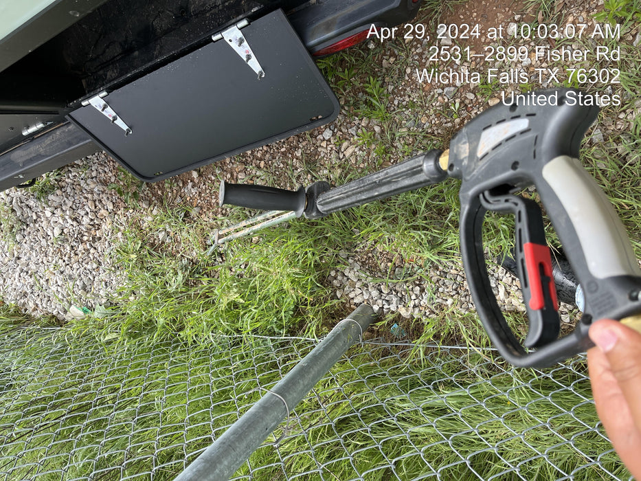 2024 MI-T-M HS-3505-1MGH-UR