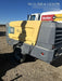 2021 ATLAS COPCO XATS400 CWK
