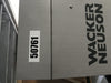 2019 WACKER NEUSON G25