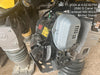 2024 WACKER NEUSON BS68-4Ab/28