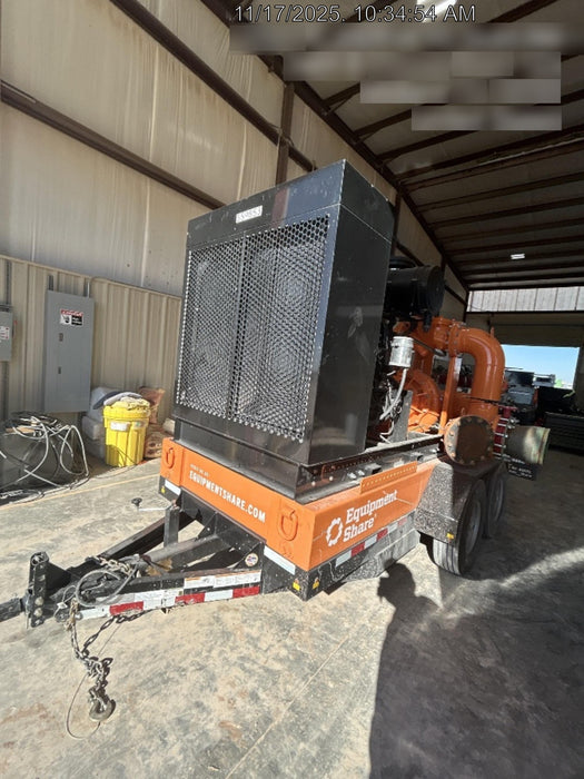 2025 BARCO BP121021J