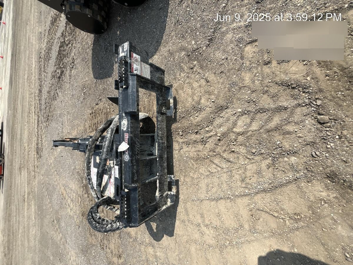 2025 VIRNIG TCH48-25