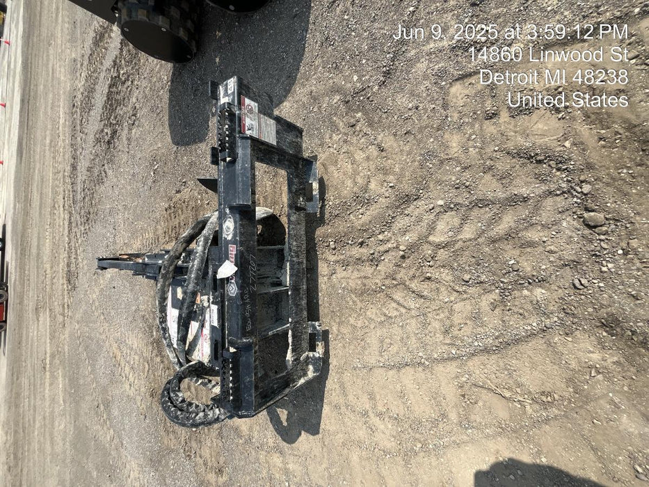 2025 VIRNIG TCH48-25