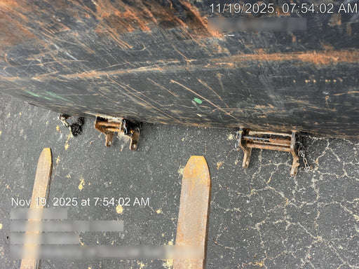 2023 STAR INDUSTRIES 1430