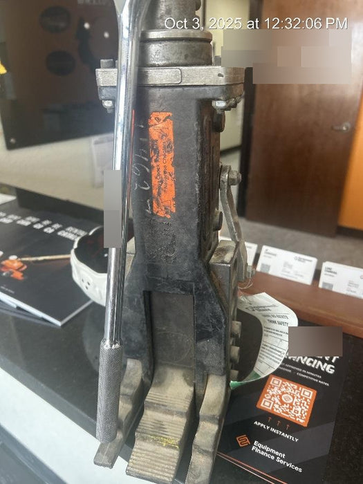 2020 GEARWRENCH PHD0535 GEARWRENCH