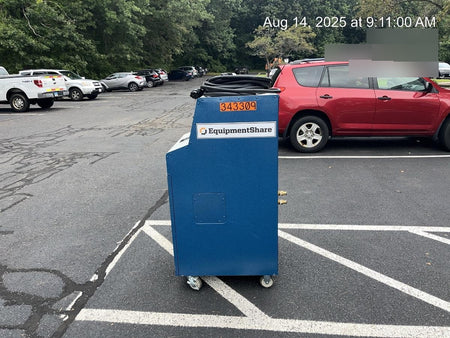 2023 KWIKOOL KWIB6021-2