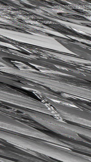 2022 PALADIN UTILITY GRAPPLE 11876-0022