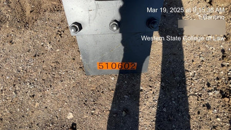 2021 STEEL UNLIMITED SUISL18CW