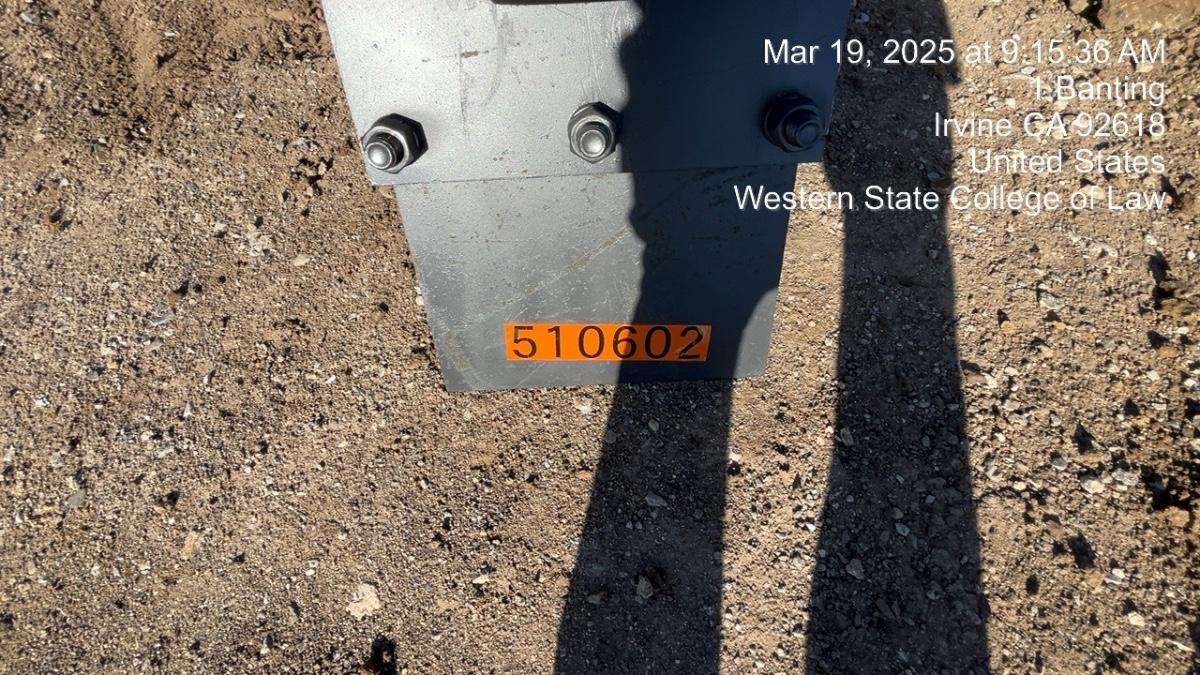 2021 STEEL UNLIMITED SUISL18CW