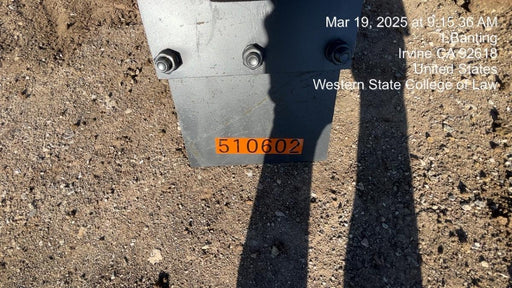 2021 STEEL UNLIMITED SUISL18CW