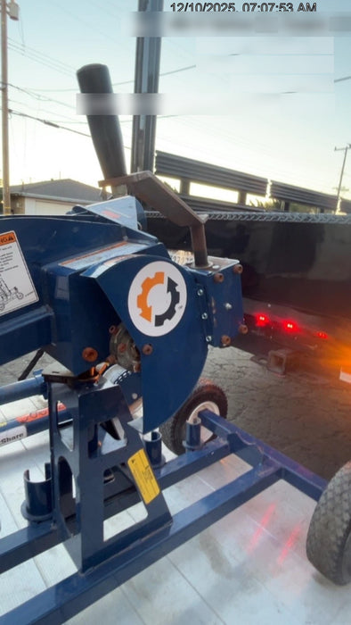 2025 CURRENT TOOLS 100A