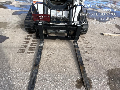 2024 VIRNIG PF4855-5VG