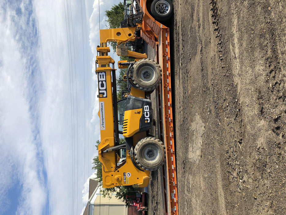 2019 JCB 510-56