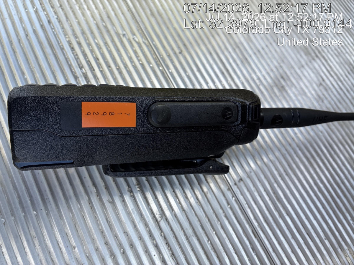 2026 MOTOROLA R7 DISPLAY