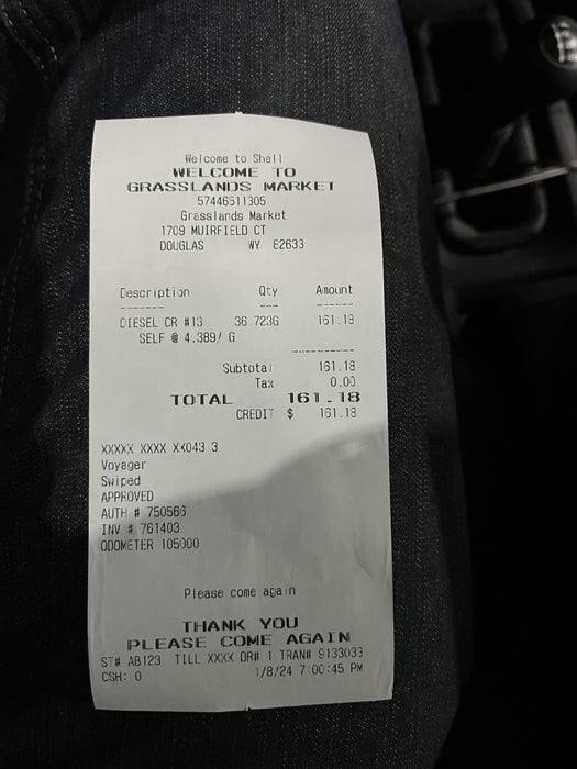 2023 DOOSAN P425/HP375WCU