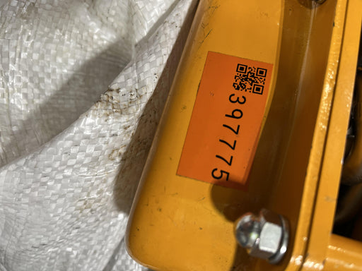 2024 HARRINGTON L5LB030-20