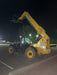 2019 JCB 506-36