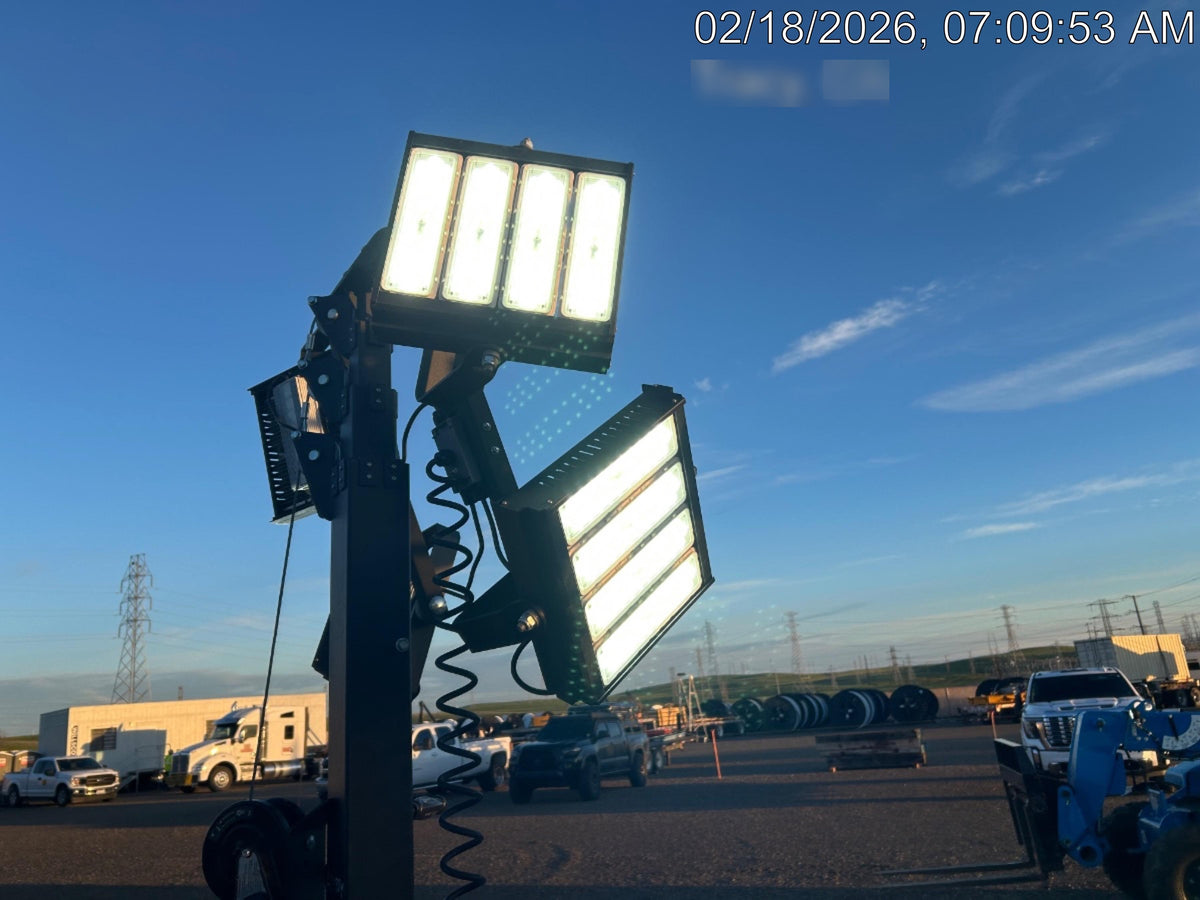 2024 WACKER NEUSON LTT4