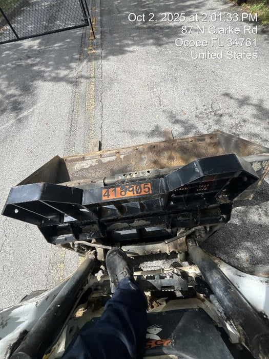 2024 VIRNIG PF4855-5VG