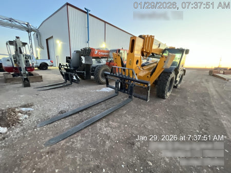 2025 JCB 512-56