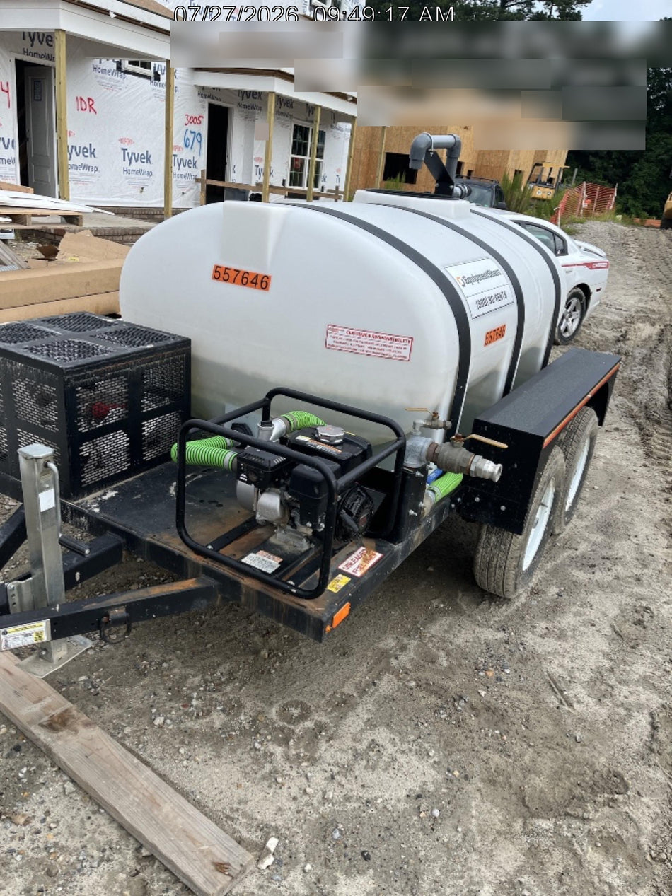 2025 MI-T-M MWT-0510-2MHD
