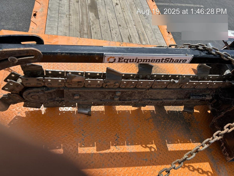 2024 VIRNIG TCH48-25