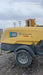 2021 ATLAS COPCO XAS188 CWK