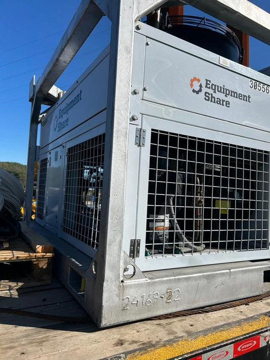 2023 SMARTECH SACP24A-SP